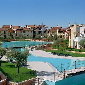 Lugana Resort & Sporting Club - Sermana Village