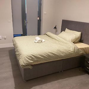A Private Room,A Private Bathroom