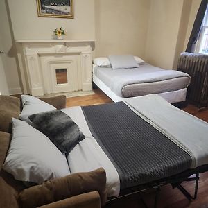 New York City Guesthouse